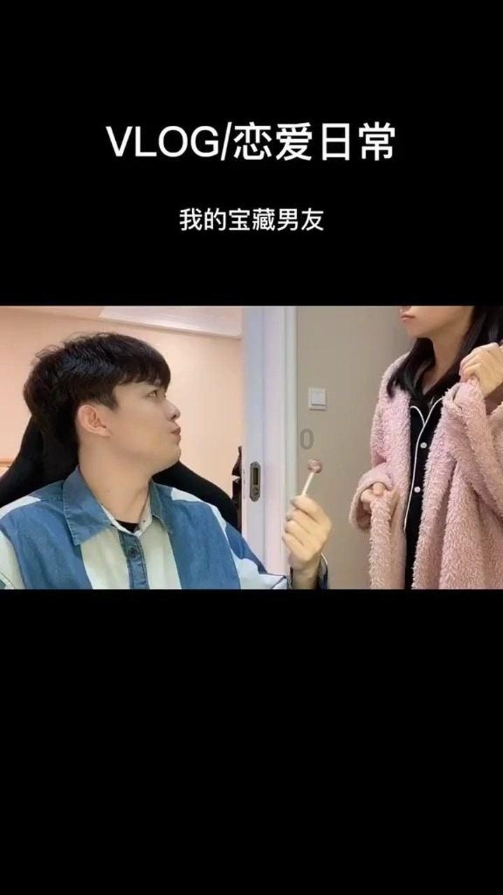 2023年领导干部个人述职报告最新版